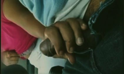 Indian sex Kerala husband and wife romantic sex video