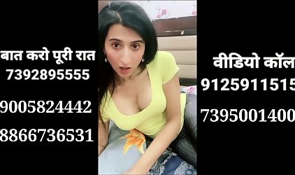 Sexy indian bhabhi in hotal room 